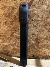 Batteria Specialized  Turbo