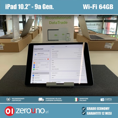 Apple ipad - apple,
