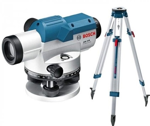 Bosch gol32dset - bosch,