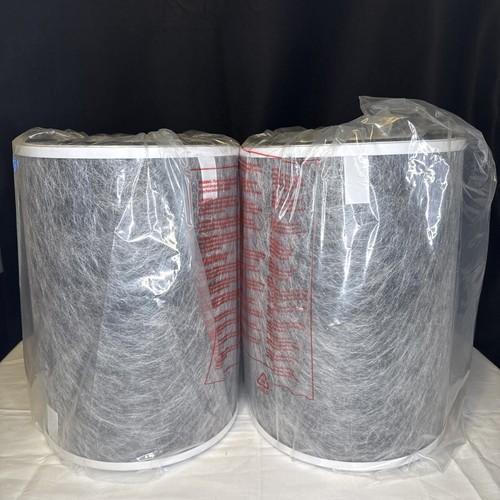 Filtro ricambio hp202 - (2),