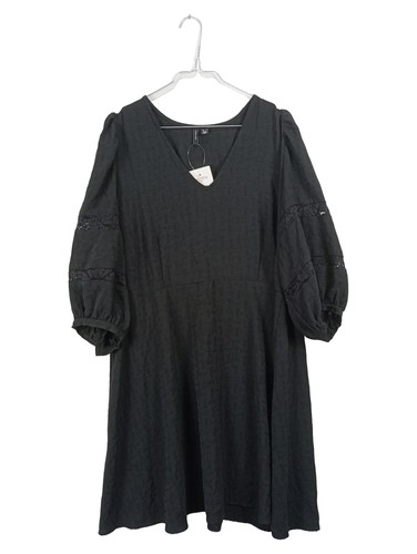 Vero moda abito - vero,