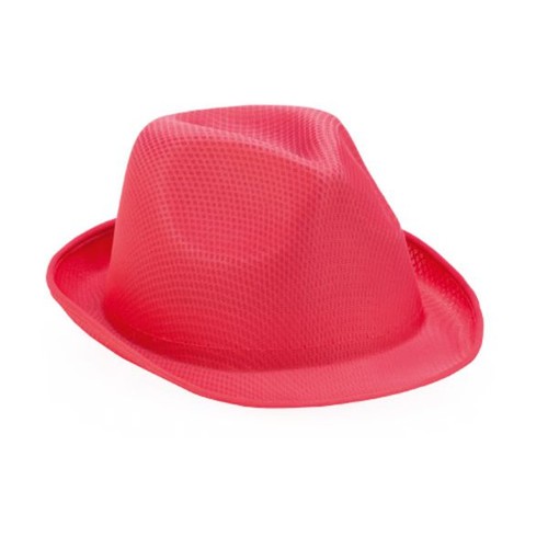 Cappello cappellino unisex - cappello,