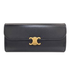 Portafoglio lungo CELINE