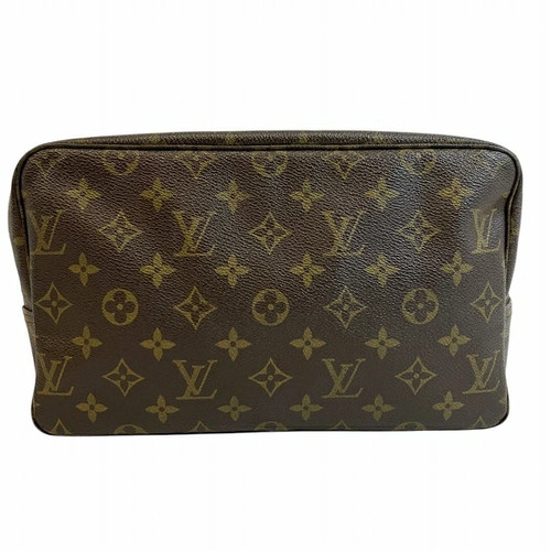 Louis vuitton truth - vuitton,