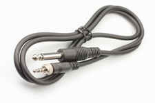Cavo strumento Sennheiser CI