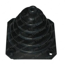 Parte jl7022814 adatto - #,