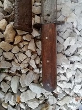 Ww1 scavo 1gm - 1gm, prima