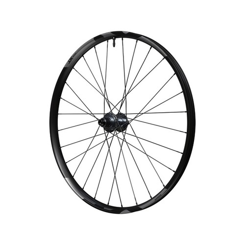 Ruota posteriore shimano - ruota, xt