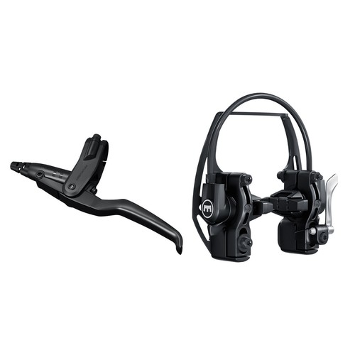 Magura freno hs11 - freno, a