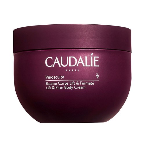 Caudalie vinosculpt balsamo - caudalie,