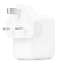 Apple Alimentatore Originale