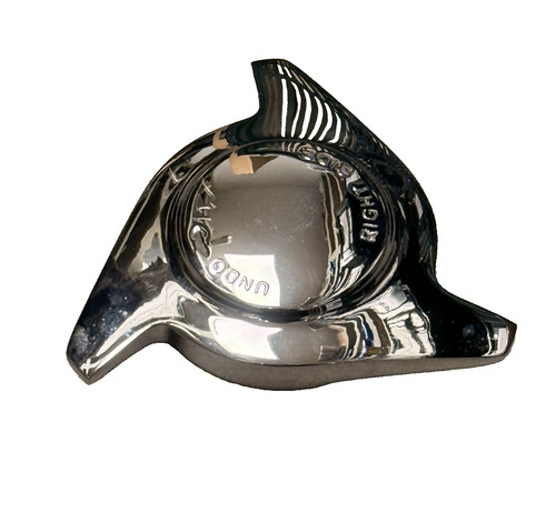 Tappo mozzo girevole aston - tappo,