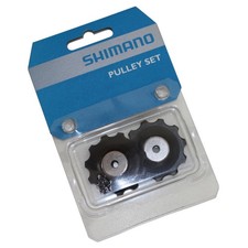 Galet derailleur shimano 10v