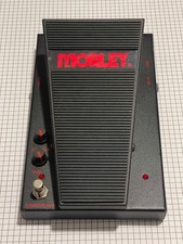 MORLEY Bad Horsie 2 Contour