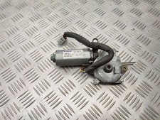 Attuatore motore Mercedes-Benz