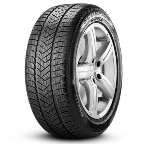 Pneumatici gomme invernali - pneumatici,