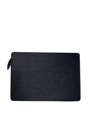 Louis vuitton altra pochette - vuitton,