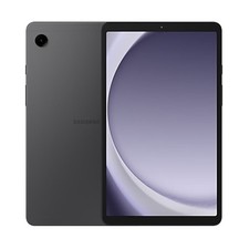 Samsung X110 Galaxy Tab A9 64Gb 4Gb-RAM Wifi 8.7 - Graphite