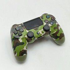 Controller PS4 DualShock 4