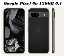 Smartphone Android Google