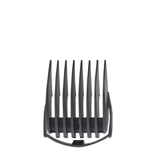 Babyliss pro pettine - pro,