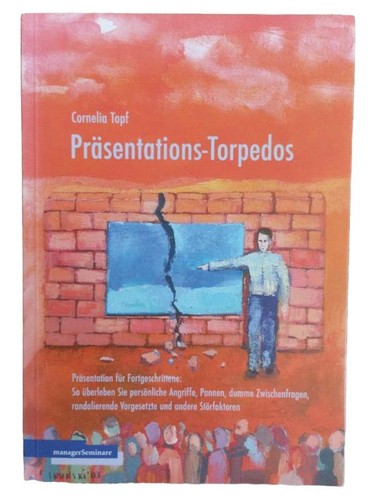 Cornelia topf - cornelia,