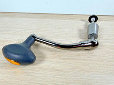 PENN SURFBLASTER 8000 BOBINA