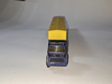 IMBRIMA INBRIMA MAJORETTE