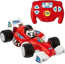 Chicco tom race - tom,