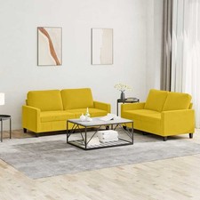 Sofa Set, Sofa Sets, Set