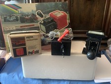 POLISTIL CAMBIO VELOCITÀ CON TRSFORMATORE SUPER….