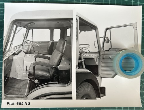 Rara photo press interni - press,
