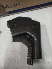 Garelli Team Matic Semi Carena Copri Faro ORIGINALE