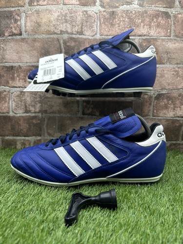 Scarpe calcio adidas kaiser - calcio,