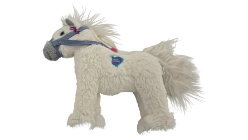 Depesche peluche cavallo - depesche,