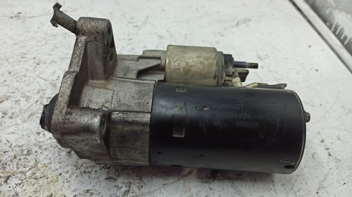 Motorino avviamento per - d',