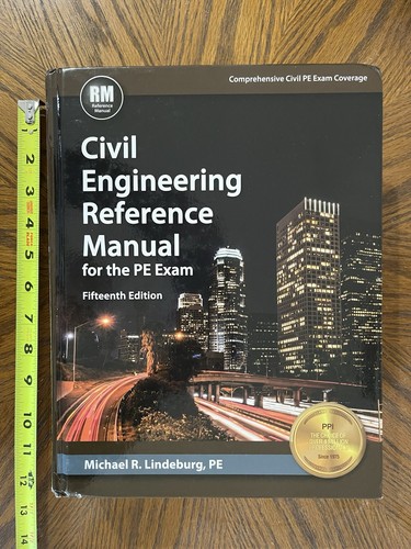 Civil engineering reference - engineering,