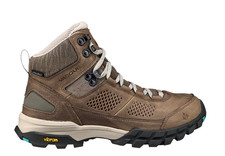 Scarpone da trekking Talus AT