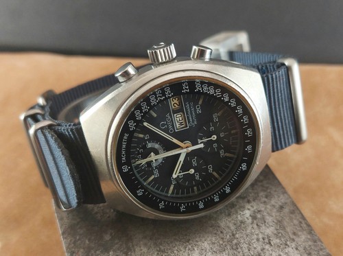 Orologio omega speedmaster - omega,