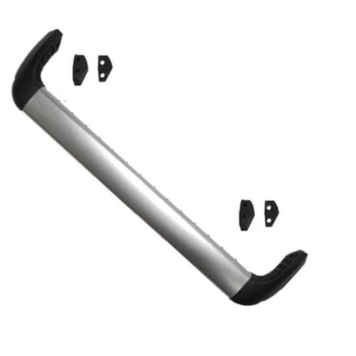 5010001341 maniglia ricambio - maniglia,