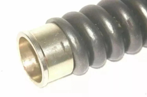 Fit massey ferguson - massey,