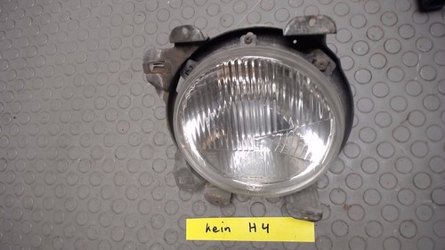 Faro principale destro 245 - vw,