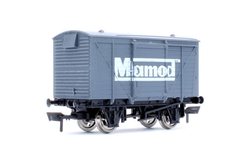 Pre owned 011 158 - pre-owned, 4f-011-158