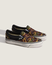 VANS Premium LX Classic