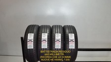 GOMME USATE   175/65R14 82T