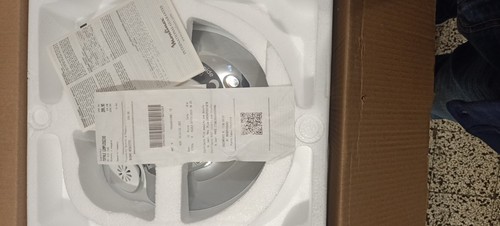 Moulinex cookeo smart multi - smart,