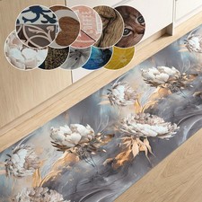 Tappeto passatoia cucina