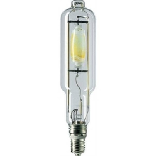 Philips hpi lampada ioduri - philips, a