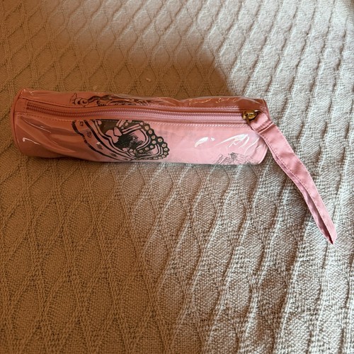 Nuovo ombrello juicy couture - ombrello,