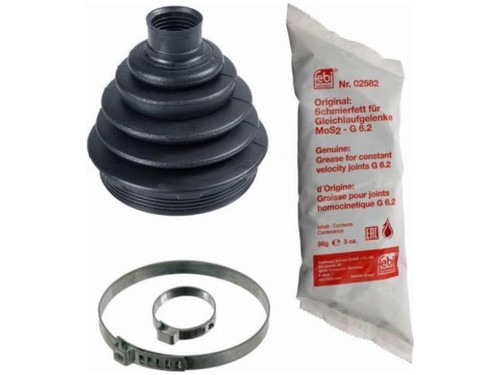 Snodo soffietto per fiat punto - fiat,
